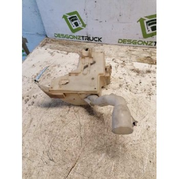 Recambio de deposito limpia para peugeot 407 sw sport referencia OEM IAM   