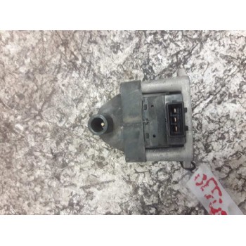 Recambio de bobina encendido para seat ibiza (6k) básico referencia OEM IAM 6N0905104 3 PINS 