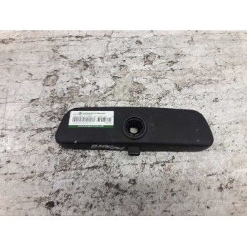 Recambio de espejo interior para bmw serie 3 berlina (e46) 320i referencia OEM IAM 006199  