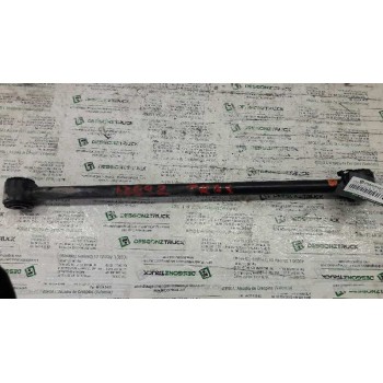 Recambio de tirante trasero izquierdo para toyota carina (t19) 2.0 berlina referencia OEM IAM  NOES REGULABLE 