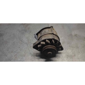 ALTERNADOR 9120144031 