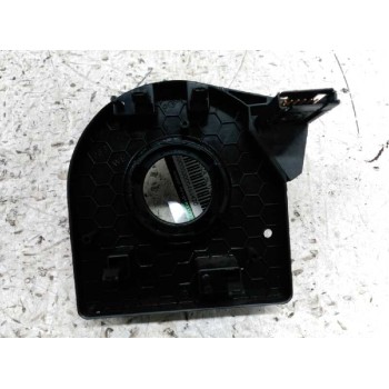 Recambio de anillo airbag para seat ibiza (6l1) cool referencia OEM IAM 15766017  