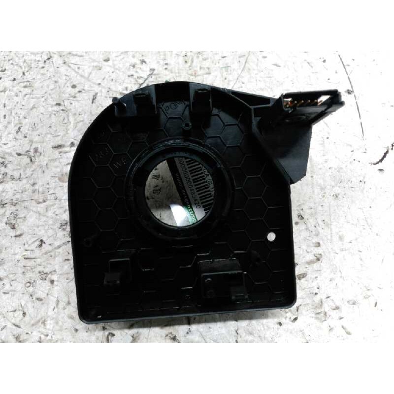 Recambio de anillo airbag para seat ibiza (6l1) cool referencia OEM IAM 15766017 2
