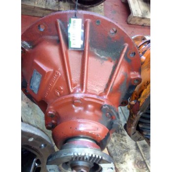 GRUPO 130E A13200A1535488 CVC1999045228/1/488