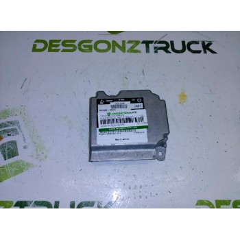 CENTRALITA AIRBAG 51711816 