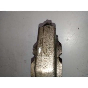Recambio de biela para man tg - a 26.xxx 12.8 diesel (d 2876 lf 12) referencia OEM IAM 51024006054  