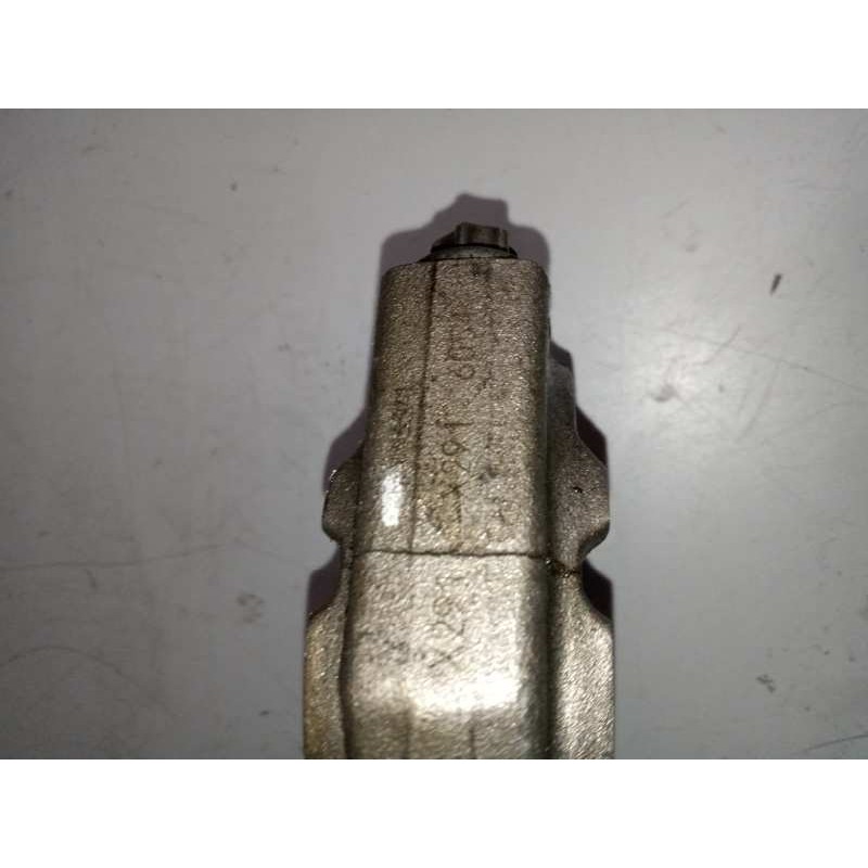 Recambio de biela para man tg - a 26.480 12.8 diesel (d 2876 lf 12) referencia OEM IAM 51024006054 - Blanco 2