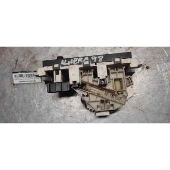 Recambio de mando calefaccion / aire acondicionado para nissan almera (n15) gx referencia OEM IAM   