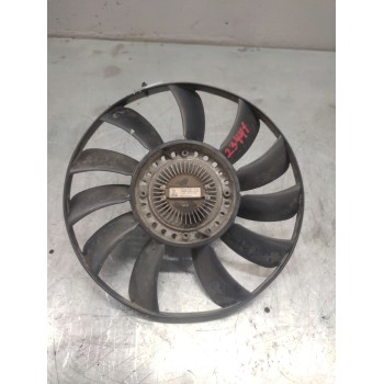 VENTILADOR VISCOSO MOTOR 058121350 