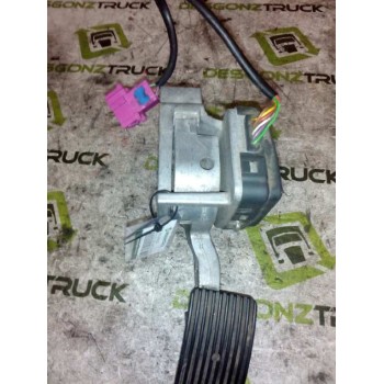 PEDAL ACELERADOR 81259706094 445803006003 
