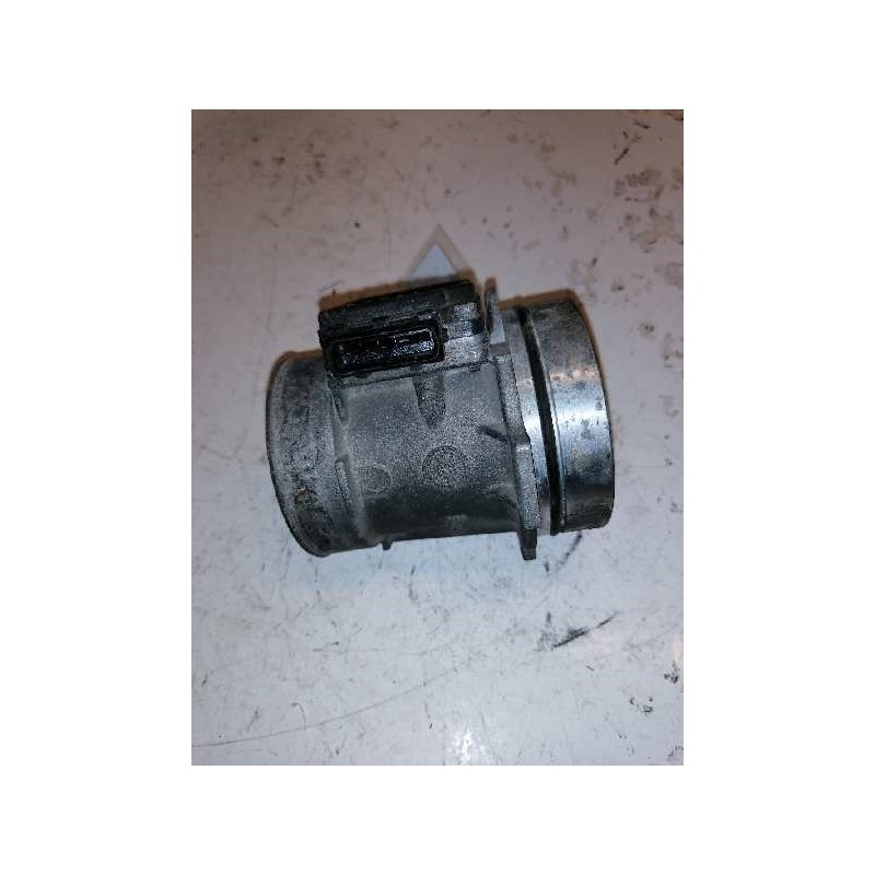 Recambio de caudalimetro para ford escort berl./turnier 1.8 turbodiesel cat referencia OEM IAM 93BB12B579BA 4 PINS 2