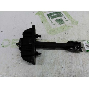 Recambio de freno puerta delantero izquierdo para toyota avensis wagon (t25) 2.0 d-4d executive referencia OEM IAM  DELANTERO IZ