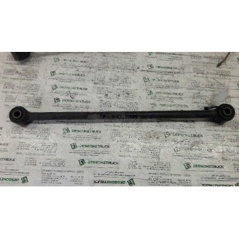 Recambio de tirante trasero izquierdo para toyota carina (t19) 2.0 berlina referencia OEM IAM  NOES REGULABLE 