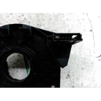Recambio de anillo airbag para seat ibiza (6l1) cool referencia OEM IAM 15766017  