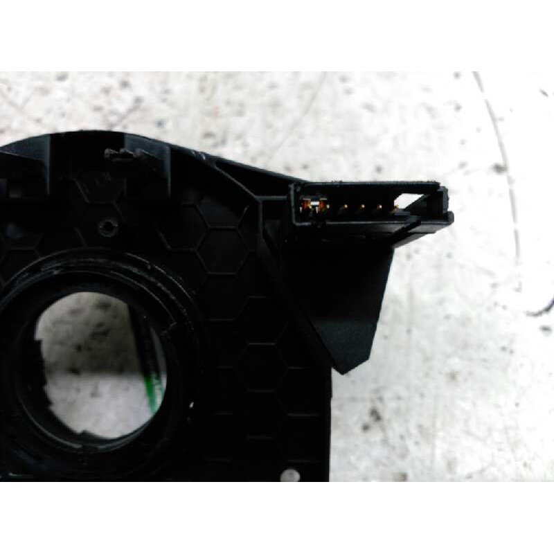 Recambio de anillo airbag para seat ibiza (6l1) cool referencia OEM IAM 15766017 3