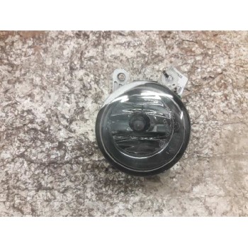 FARO ANTINIEBLA DERECHO 89210094 