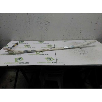 AIRBAG CORTINA DELANTERO IZQUIERDO 1370211 