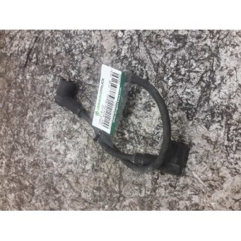 CABLE DELCO 2X53G 
