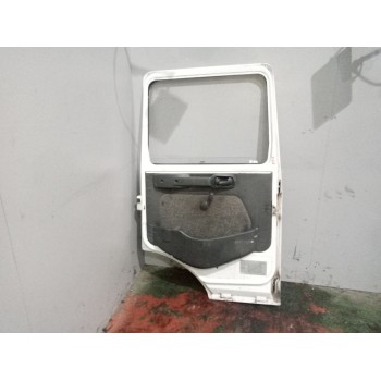 Recambio de puerta delantera izquierda para renault m 160.13 (160.12) / m 200.15 referencia OEM IAM   