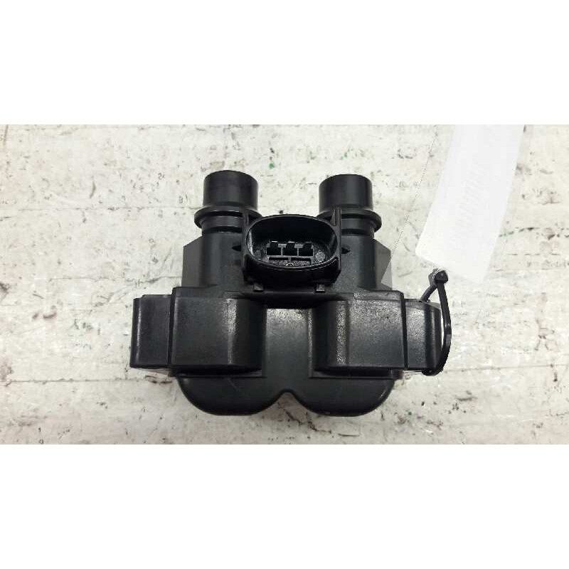 Recambio de bobina encendido para ford escort berlina/turnier bravo lim. referencia OEM IAM 928F12029CA - Azul 2