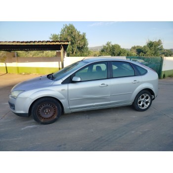 ford focus lim. (cb4) del año 2008