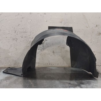 Recambio de paso rueda delantero izquierdo para peugeot expert tepee (vf3x_) 2.0 hdi 120 referencia OEM IAM   