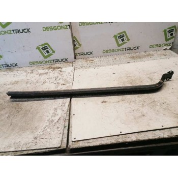 Recambio de guia puerta corredera derecha para citroën jumpy hdi 120 27 l1h1 furg. referencia OEM IAM   