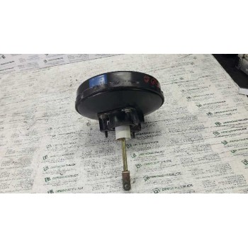 Recambio de servofreno para seat toledo (1l) base referencia OEM IAM   