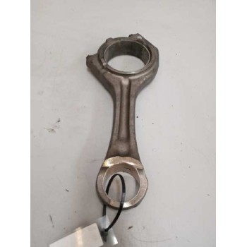 BIELA 51024006054 