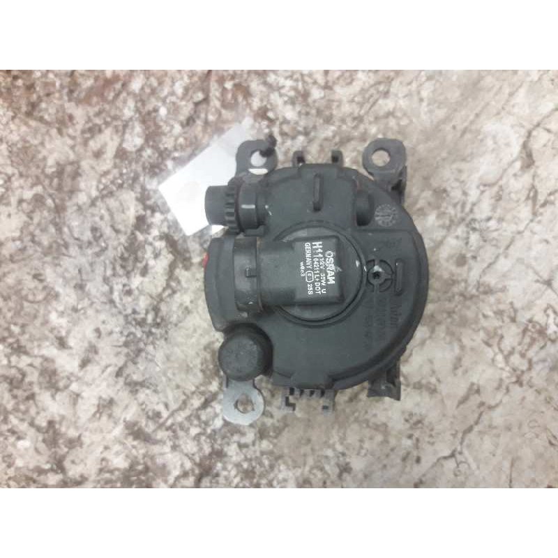Recambio de faro antiniebla derecho para ford focus lim. (cb4) titanium referencia OEM IAM 89210094 - Blanco 3