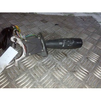 Recambio de mando velocidad de crucero para daf serie 95 xf .xxx 12.6 diesel referencia OEM IAM 1439490  