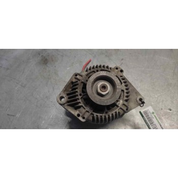 ALTERNADOR 7700871033 