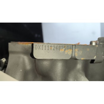 Recambio de motor completo para renault premium route 2006 fas 4x2 larga distancia referencia OEM IAM DXI11460EEV  