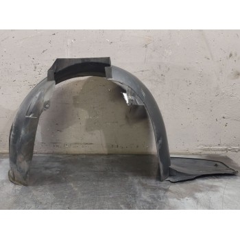 Recambio de paso rueda delantero izquierdo para peugeot expert tepee (vf3x_) 2.0 hdi 120 referencia OEM IAM   
