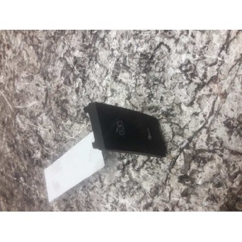 MANDO CIERRE CENTRALIZADO 6L1962125 4 PINS 