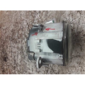 Recambio de faro antiniebla derecho para ford focus lim. (cb4) titanium referencia OEM IAM 89210094  