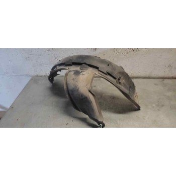 PASO RUEDA DELANTERO DERECHO 8200156698 