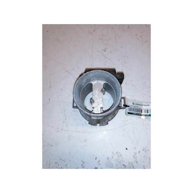 Recambio de caudalimetro para ford mondeo berlina/familiar (fd) 1.8 16v cat referencia OEM IAM 93BB12B579BA 4 PINS 2