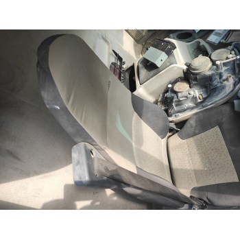 renault premium lander del año 2005