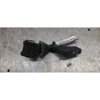 MANDO LIMPIA 09185413 4 PINS 