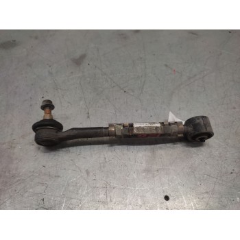 Recambio de tirante trasero izquierdo para toyota rav 4 (a3) luna referencia OEM IAM   