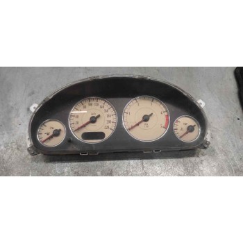 CUADRO INSTRUMENTOS R528AC TN1575109393 