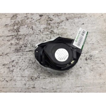 CINTURON SEGURIDAD DELANTERO DERECHO 566244601 100LL 12R 000 14980D