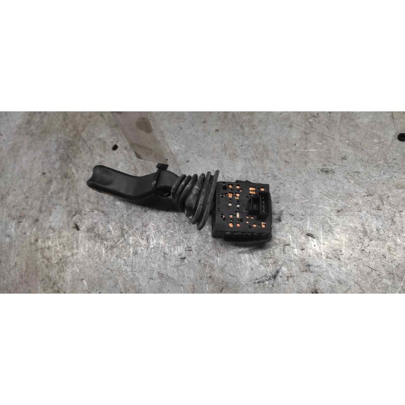 Recambio de mando limpia para opel meriva cosmo referencia OEM IAM 09185413 4 PINS - Negro 2