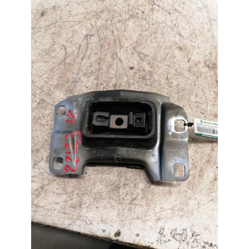 Recambio de soporte motor izquierdo para ford c-max (cb3) style referencia OEM IAM   