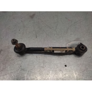 Recambio de tirante trasero izquierdo para toyota rav 4 (a3) luna referencia OEM IAM   