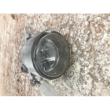 FARO ANTINIEBLA IZQUIERDO 89210094 