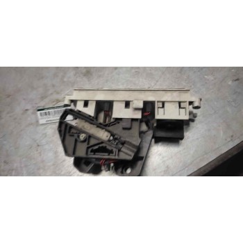 Recambio de mando calefaccion / aire acondicionado para nissan primera berlina (p11) slx referencia OEM IAM   