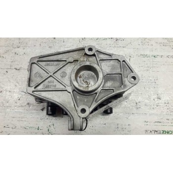 Recambio de bobina encendido para fiat seicento (187) active referencia OEM IAM 46797297  