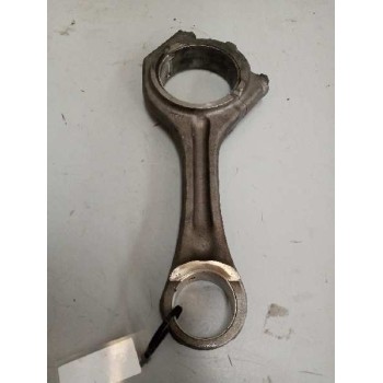 BIELA 51024006054 